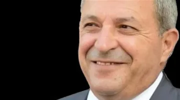 بمناسبة رعاية وزير الثقافة.. بدء فعاليات الدورة الأولى من مهرجان بورسعيد السينمائي الدولي في 18 سبتمبر