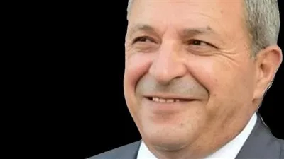 بمناسبة رعاية وزير الثقافة.. بدء فعاليات الدورة الأولى من مهرجان بورسعيد السينمائي الدولي في 18 سبتمبر بمناسبة رعاية وزير الثقافة.. بدء فعاليات الدورة الأولى من مهرجان بورسعيد السينمائي الدولي في 18 سبتمبر