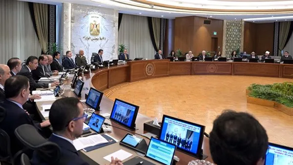 بمناسبة عيد الأضحى.. العفو عن باقى مدة العقوبة لبعض المحكوم عليهم