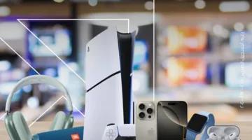 بمناسبة عيد الأضحى.. بطاقات ميدبنك تقدم عرض خصم 10% على المشتريات من Tradeline