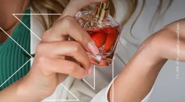 بمناسبة عيد الأضحى.. ميدبنك يقدم خصم يصل إلى 15% على الشراء من Fortune