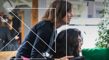 بمناسبة عيد الأضحى، بطاقات ميدبنك الائتمانية تقدم خصم 15% على مشتريات La Coupe