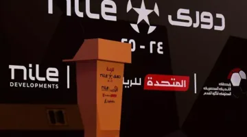 بموافقة الأندية.. الرابطة تحدد مواعيد انطلاق ونهاية الموسم القادم في الدوري المصري