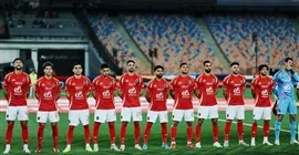 بن شرقي: نشعر بالسعادة بسبب الفوز بلقب الدوري.. ونعد الجماهير بالمزيد من الألقاب المستقبلية.