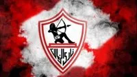 بن عبيد: قرار التظلمات ي lacking fairness.. والزمالك يتعرض للاستهداف من اتحاد الكرة والرابطة