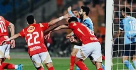 بند مثير يطيح بجوهرة الأهلي السمراء من كأس العالم للأندية