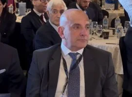 بنك ABC يدعم منتدى قادة السياسات بين مصر وأمريكا برعاية بلاتينية “صور”