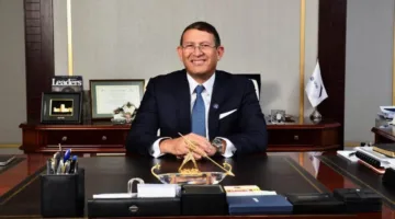 بنك QNB مصر يطلق معيار ISO 20022 لتحسين تجربة المدفوعات العالمية