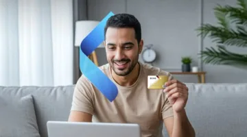 بنك QNB يتيح خدمة واتساب مع ميزات متنوعة