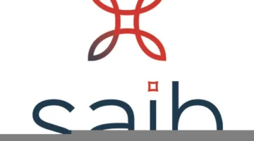 بنك «saib» يعيد تنظيم مجلس الإدارة وينهي عضوية مي عبد الحميد