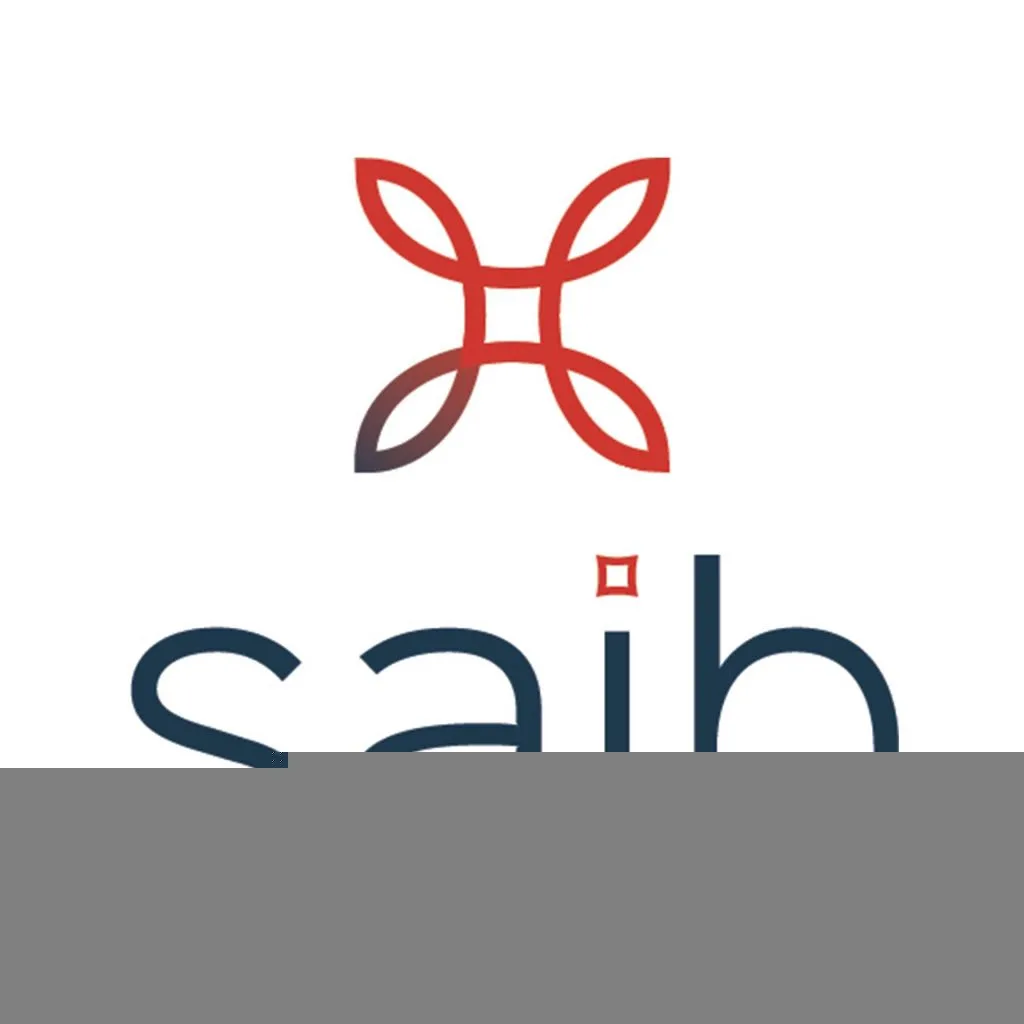 بنك «saib» يعيد تنظيم مجلس الإدارة وينهي عضوية مي عبد الحميد بنك «saib» يعيد تنظيم مجلس الإدارة وينهي عضوية مي عبد الحميد