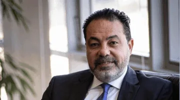 بنك أبوظبي الأول في مصر يسجل صافي ربح قدره 3.9 مليار جنيه خلال الربع الأول