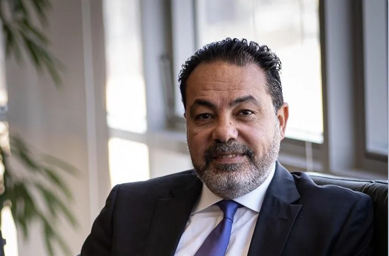 بنك أبوظبي الأول في مصر يسجل صافي ربح قدره 3.9 مليار جنيه خلال الربع الأول