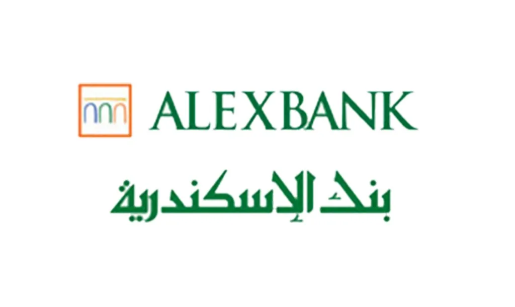 بنك الإسكندرية يسجل 3.63 مليار جنيه كأرباح صافية في نهاية الربع الأول بزيادة قدرها 73%