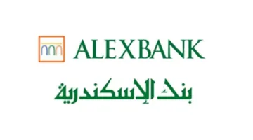 بنك الإسكندرية يسجل أرباحًا صافية بقيمة 3.6 مليار جنيه في الربع الأول