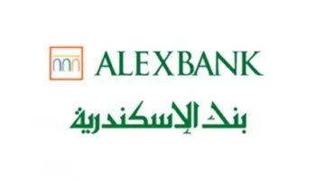 بنك الإسكندرية يسجل صافي أرباح بقيمة 3.63 مليار جنيه بارتفاع 73% في الربع الأول من 2025