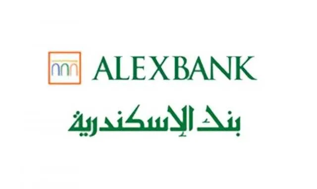 بنك الإسكندرية يسجل صافي أرباح بقيمة 3.63 مليار جنيه بارتفاع 73% في الربع الأول من 2025 بنك الإسكندرية يسجل صافي أرباح بقيمة 3.63 مليار جنيه بارتفاع 73% في الربع الأول من 2025