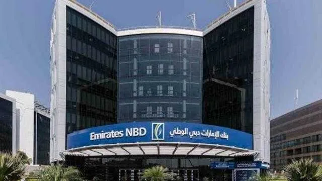 بنك الإمارات دبي الوطني يشارك في Madinaty Half Marathon بجناح خاص يوم 9 مايو 2025