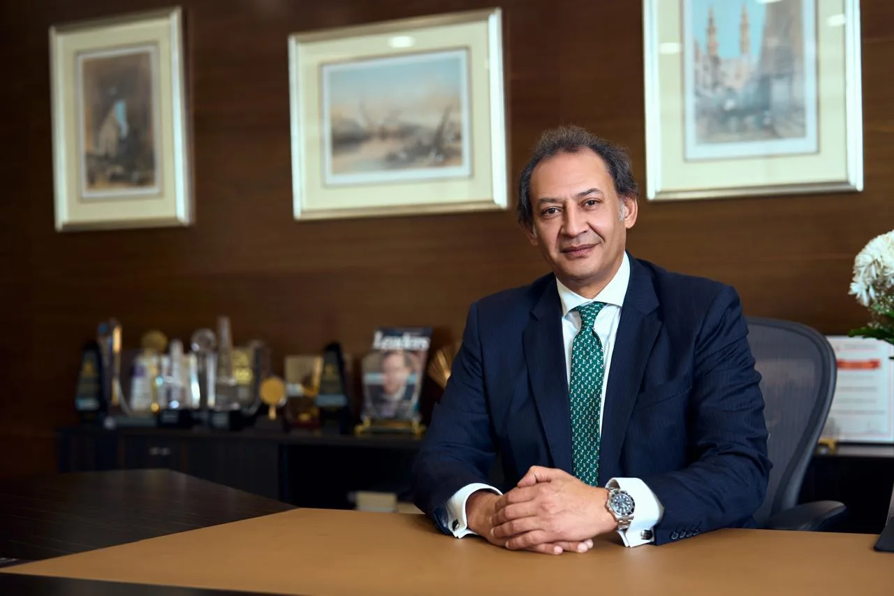 بنك البركة – مصر يسجل أرباحًا تصل إلى 1.365 مليار جنيه قبل الضرائب في الربع الأول من 2025. بنك البركة – مصر يسجل أرباحًا تصل إلى 1.365 مليار جنيه قبل الضرائب في الربع الأول من 2025.