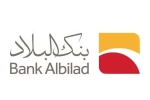 بنك البلاد يعلن عن إصدار صكوك رأسمالية إضافية من الشريحة الأولى بالدولار.