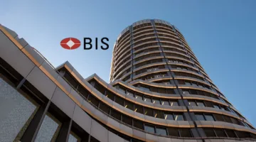 بنك التسويات الدولية: ارتفاع 7.5 تريليون دولار في الدين العالمي خلال ثلاثة أشهر