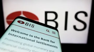 بنك التسويات الدولية يدعو الحكومات للحد من الزيادة “الراسخة” في الدين العام