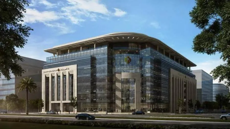 بنك التعمير والإسكان يستثمر 7.92 مليار جنيه في مبادرة التمويل العقاري لفئة ذوي الدخل المحدود في أبريل 2025.