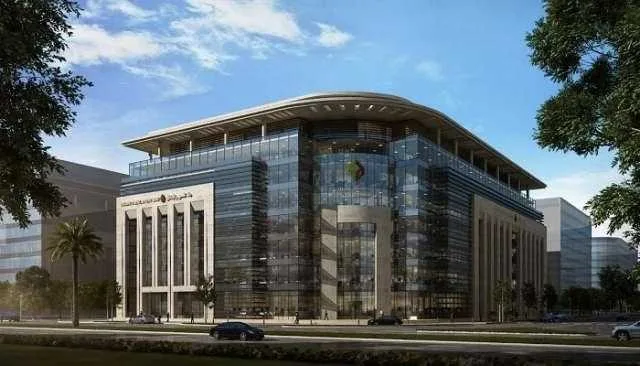 بنك التعمير والإسكان يُتوّج بـ «أفضل علامة تجارية مصرفية للمشاريع السكنية» من مجلة Global Brands العالمية بنك التعمير والإسكان يُتوّج بـ «أفضل علامة تجارية مصرفية للمشاريع السكنية» من مجلة Global Brands العالمية