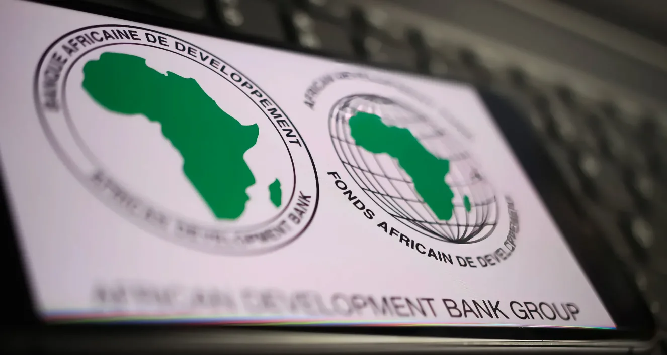 بنك التنمية الأفريقي يتوقع زيادة الاقتصاد في القارة الإفريقية بحلول عام 2025