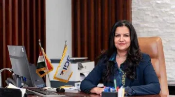 بنك التنمية الصناعية يعلن عن مشاركته في طرح إصدارين رئيسيين للصكوك خلال النصف الأول من 2025.