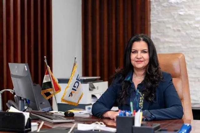 بنك التنمية الصناعية يعلن عن مشاركته في طرح إصدارين رئيسيين للصكوك خلال النصف الأول من 2025. بنك التنمية الصناعية يعلن عن مشاركته في طرح إصدارين رئيسيين للصكوك خلال النصف الأول من 2025.