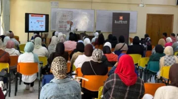 بنك القاهرة يشارك في فعاليات اليوم العربي عبر إصدار حساب جديد بالعملة الأجنبية