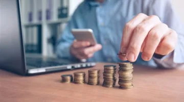 بنك المشاريع الصغيرة والمتوسطة: اكتشف طريقة التقديم للحصول على قرض لمشروعك