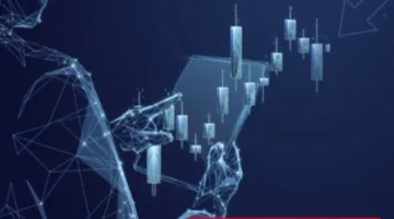 بنك تنمية الصادرات يعلن عن تعديل أسعار الفائدة على قروض “السيارات والعقارات والقروض الشخصية”