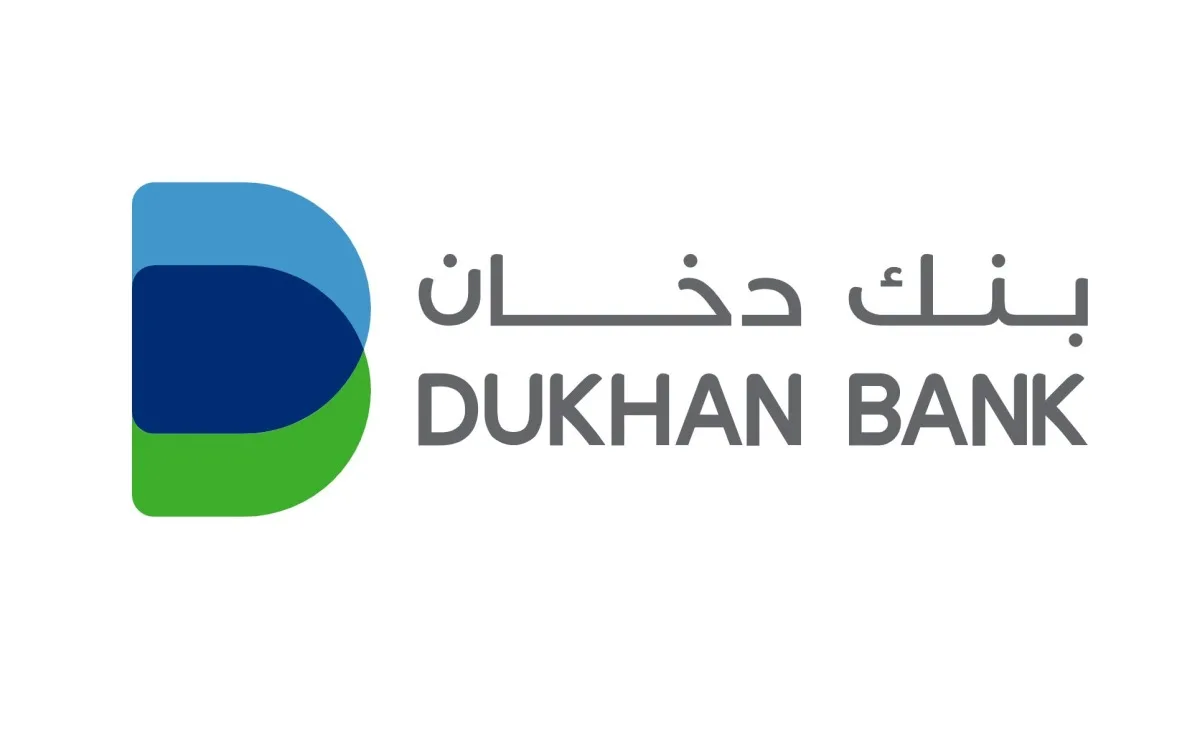 بنك دخان يكشف عن الفائز بجائزة المليون ريال بنك دخان يكشف عن الفائز بجائزة المليون ريال