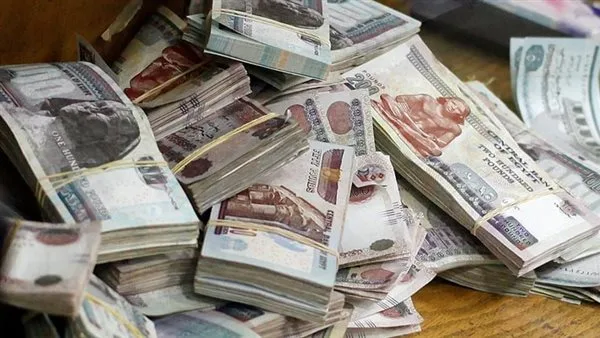 بنك شهير يقاضي رئيس نادي الترسانة السابق بسبب مديونية تتجاوز مليون جنيه