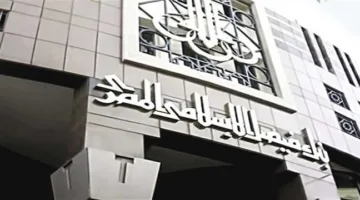 بنك فيصل الإسلامي يمول رحلات الحج والعمرة حتى 750 ألف جنيه