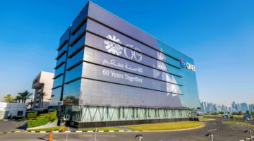 بنك قطر الوطني QNB يتنبأ بأن أسعار النحاس ستظل قوية أمام التحديات الاقتصادية بفضل العوامل المستدامة الإيجابية.