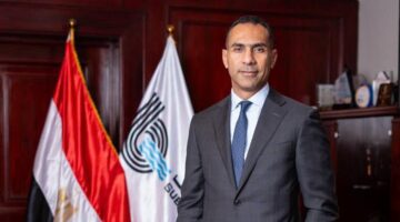 بنك قناة السويس يسجل صافي أرباح قدرها 1.3 مليار جنيه في الربع الأول