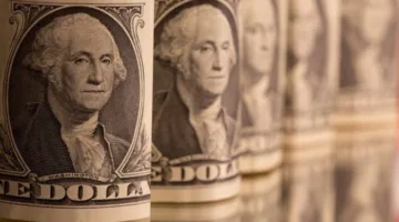 بنك مصر: سعر الدولار مقابل الجنيه اليوم الأحد 25 مايو (تحديث مباشر)