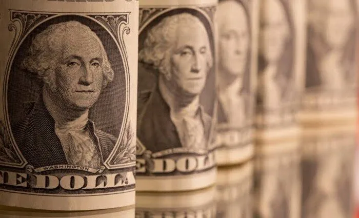 بنك مصر: سعر الدولار مقابل الجنيه اليوم الأحد 25 مايو (تحديث مباشر) بنك مصر: سعر الدولار مقابل الجنيه اليوم الأحد 25 مايو (تحديث مباشر)