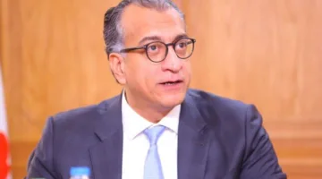 بنك ناصر الاجتماعي يشارك في فعاليات “قمة التعليم المجتمعي”