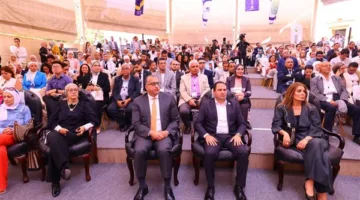 بنك ناصر يساهم في فعاليات “المؤتمر حول التعليم المجتمعي”