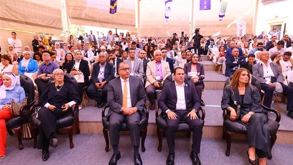 بنك ناصر يساهم في فعاليات “المؤتمر حول التعليم المجتمعي” بنك ناصر يساهم في فعاليات “المؤتمر حول التعليم المجتمعي”