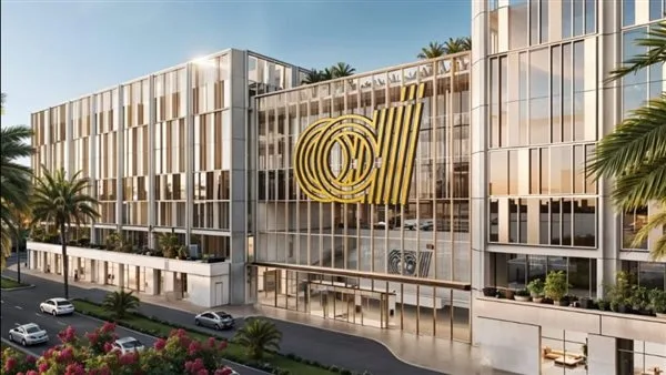 بنكي العربي الإفريقي الدولي والاستثمار الأهلي فاروس يديران إصدار برنامج سندات توريق بـ20 مليار جنيه لصالح "تطوير مصر"