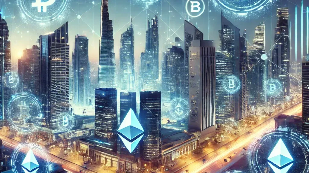 بنوك أمريكية رائدة تستكشف إمكانية طرح عملة رقمية مستقرة لتعزيز عمليات التحويل المالي بنوك أمريكية رائدة تستكشف إمكانية طرح عملة رقمية مستقرة لتعزيز عمليات التحويل المالي