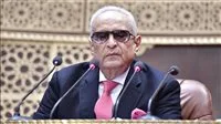 بهاء أبو شقة: جميع القوانين المتعلقة بالاستثمار تستدعي تعديلات ترتكز على الضمانات.