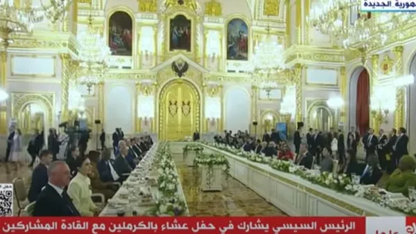 بوتين: يجب تعزيز دور الأمم المتحدة وتنفيذ مبادئ الشرعية الدولية للمنظمة
