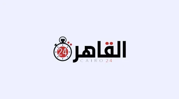 بورسعيد × 24 ساعة | تشميع محال مخالفة بالزهور.. ومصادرة مكبرات الصوت ببورفؤاد.. ومراجعات مجانية لطلاب الإعدادية| صور
