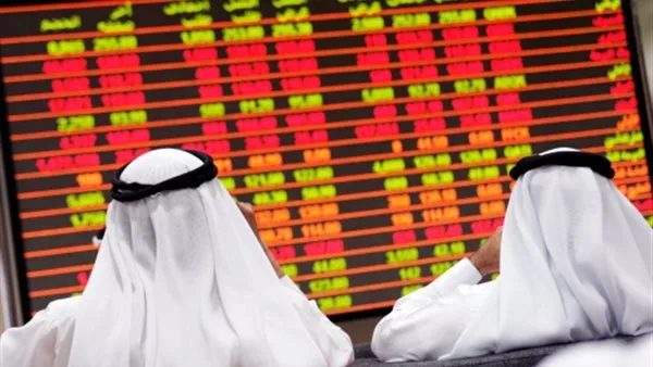 بورصات الخليج تشهد انتعاشاً بدعم من اتفاق تجاري بين أمريكا والصين وزيارة ترامب المتوقعة.